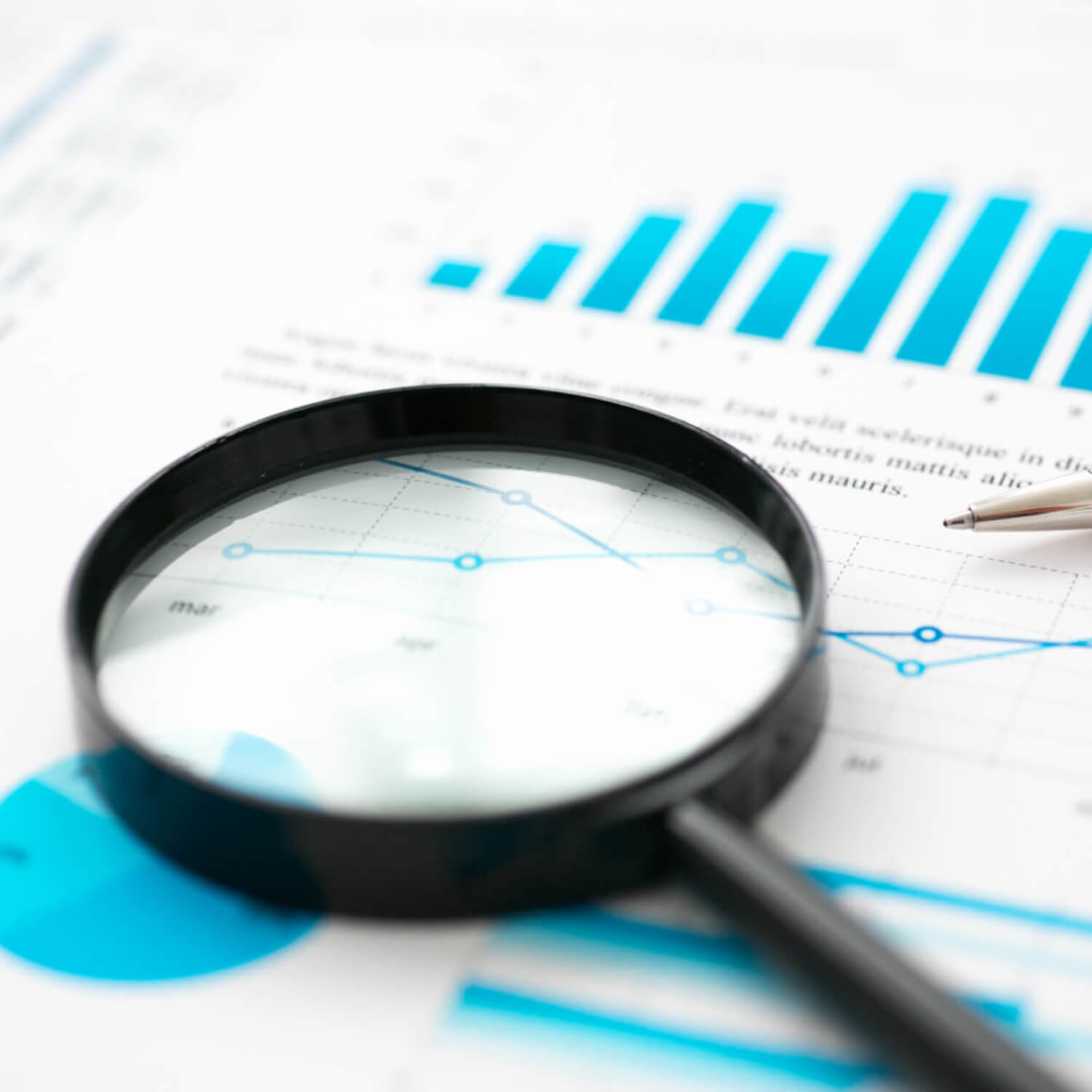 Auditing