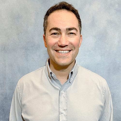 Jacob Eisen